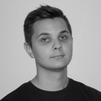 Ilari Kukkonen