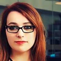 Franziska Haider