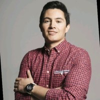 Diego Uscategui-Leyva