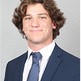 Zachary Daigler