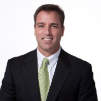 Dale Egan