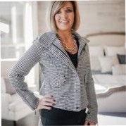Amy Ragsdale