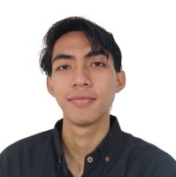 Ainul Yakin