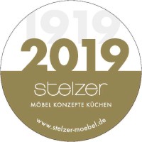 Dirk Stelzer