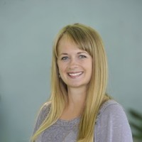 Kristen Wentzell
