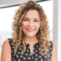 Angélica Vidal Seminario