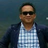 Syamsul Hadi