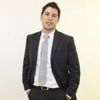 Manuel Noroña