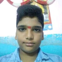 Kommi Chenna Kesava Chowdary