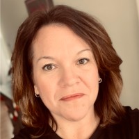 Jennifer Miller
