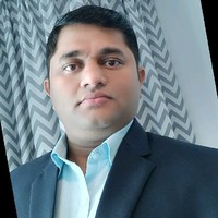 Pravin Bari