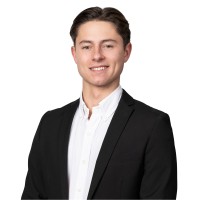 Oliver Snoad