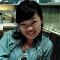 Cindy Young