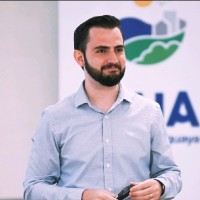 José Rodríguez Ramírez