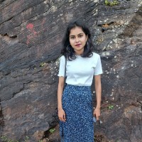 Arpitha Gd