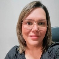 Elaine F. Taglieri