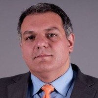 Stamen Ivanov