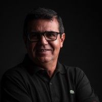 Paulo Marcio Melo, PhD em Administração