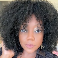 Tiffani Bradley