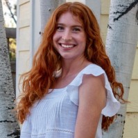 Carley Mcglinn