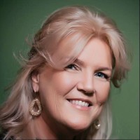 Tineke Mulders-Vlaar