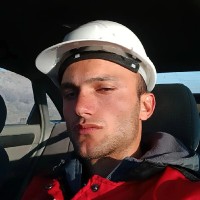 Selahattin Ućar