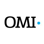 Omi People