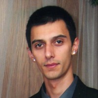 Aleksandar Dimovski