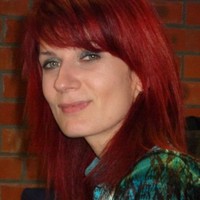 Nathalie Giraerts
