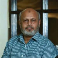 Tariq Aman
