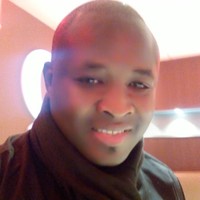 Djibril Diarra