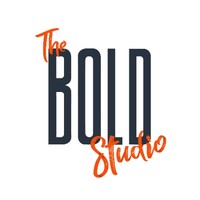 The BOLD Studio