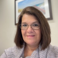 Susan Conner