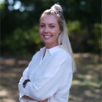 Nanneke Wensink-Bergsma