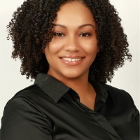 Brittany Sharper