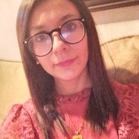 Diana Jacqueline Robles De La Torre