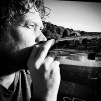 sjoerd van Santen