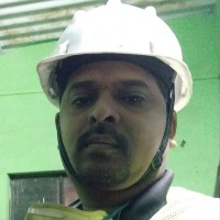Mahesh Kopare