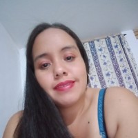 Sofy Alejandra Ulchur Roque