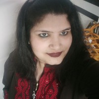 Himani Sahni