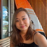 Janessa Tan