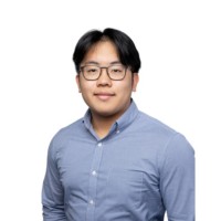 Daniel Wong