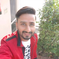 Surya Lohia