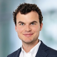 Dr. Jan Hendrik Lukowski