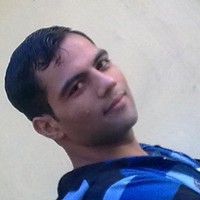 Mohit Khurana