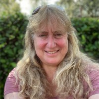 Elizabeth Price-Castro