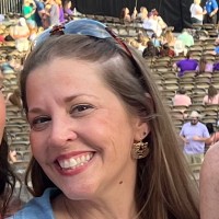 Jennifer Richey