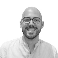 Adrian Peiro Baquedano