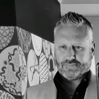 Daniel Murray
