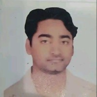 Ariful haque